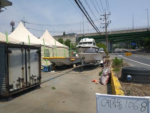 마산합포구 예곡동 106-8(근).JPG