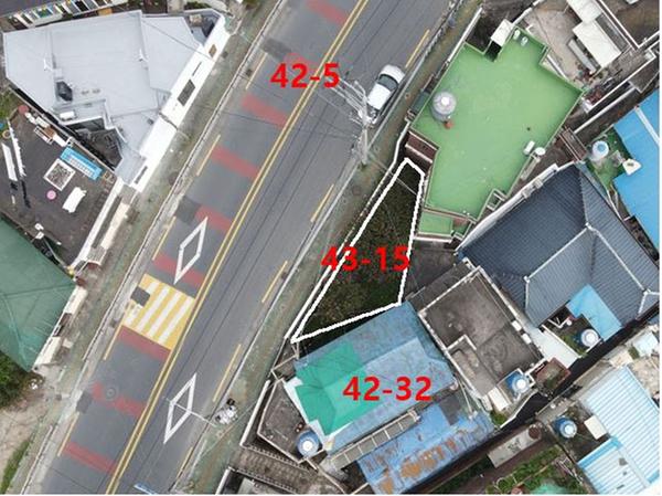 마산합포구 신월동 43-15(원).JPG