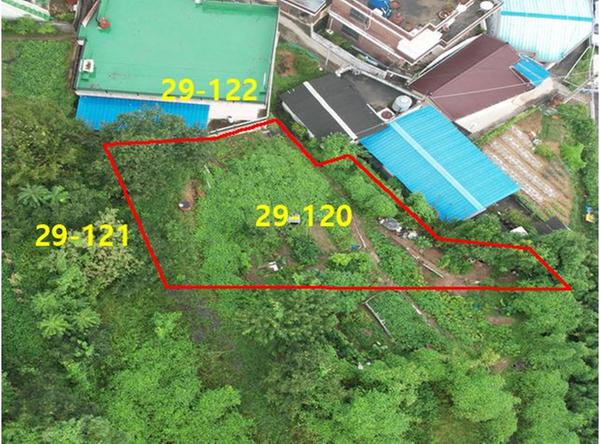 마산합포구 신월동 29-120(원).JPG