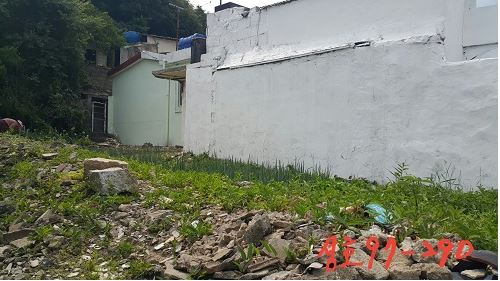 마산합포구 성호동 97-290(근).JPG
