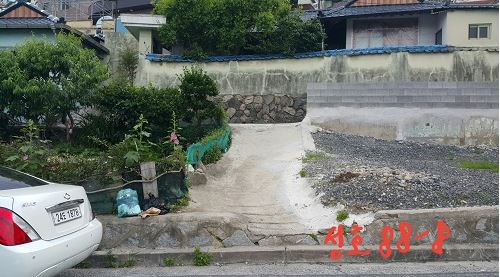 마산합포구 성호동 88-8(근).JPG