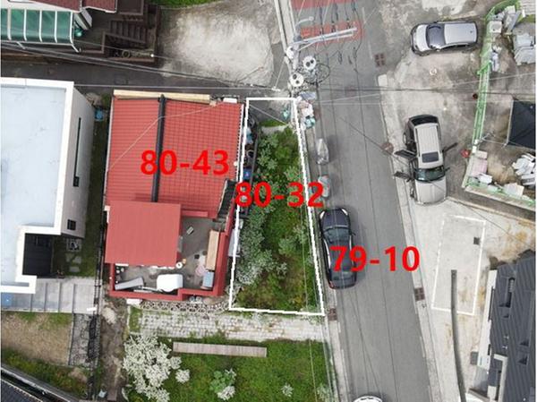 마산합포구 상남동 80-32(원).JPG