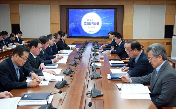 어촌뉴딜300사업 추가 신청 등 어촌 소득증대방안 모색어촌뉴딜300사업 추가 신청 등 어촌 소득증대방안 모색.jpg
