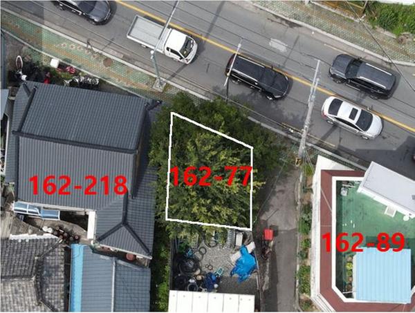마산합포구 상남동 612-77(원).JPG