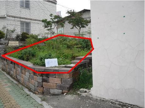 마산합포구 상남동 612-77(근).JPG