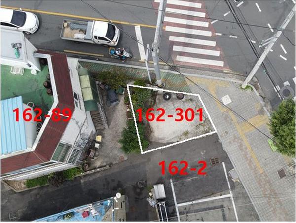 마산합포구 상남동 612-301(원).JPG