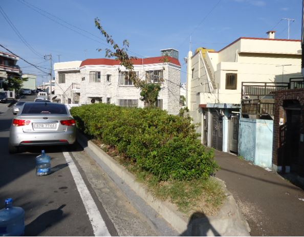 마산합포구 반월동 62-2(근).JPG