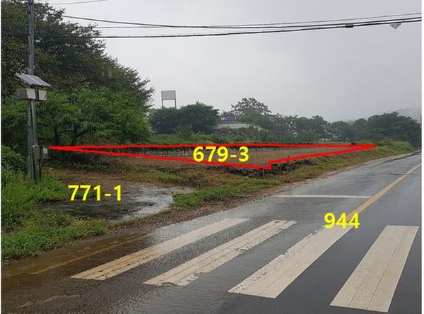 마산합포구 덕동동 679-3(근.).JPG