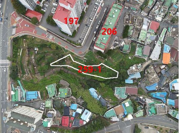 마산합포구 대창동 259-1(원).JPG