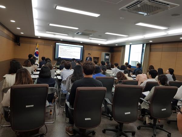 창원시, &lsquo;세원맵&rsquo; 공유재산 실태조사와 발 맞추다 창원시, ‘세원맵’ 공유재산 실태조사와 발 맞추다 (1).jpg