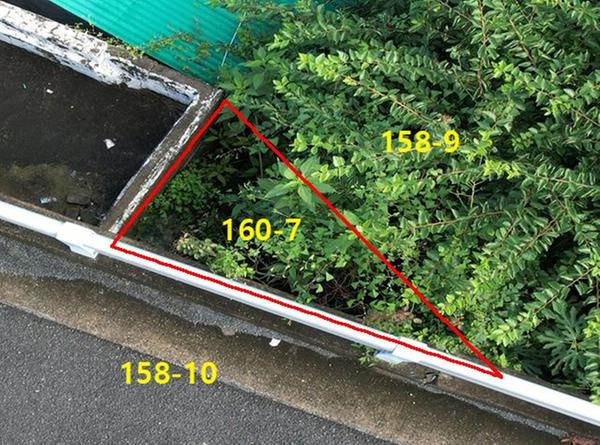 마산합포구 교방동 160-7(원).JPG