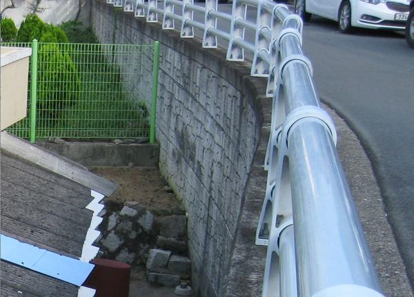 마산합포구 교방동 160-7(근).JPG