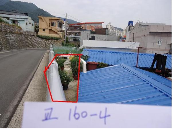마산합포구 교방동 160-4(근).JPG
