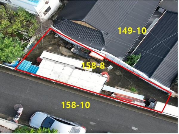 마산합포구 교방동 158-8(원).JPG