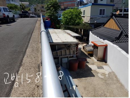 마산합포구 교방동 158-8(근).JPG