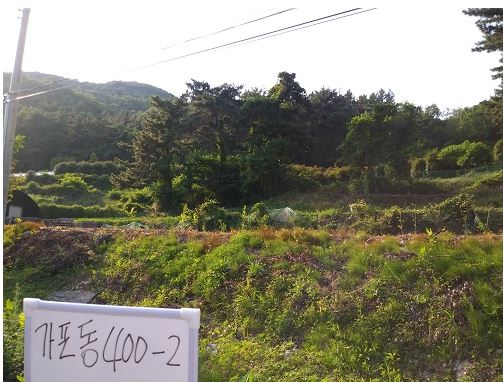 마산합포구 가포동 400-2(근).JPG