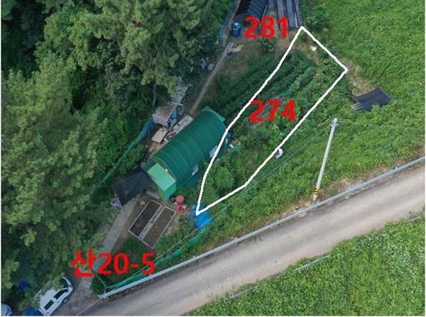 성산구 귀산동 274(원).JPG