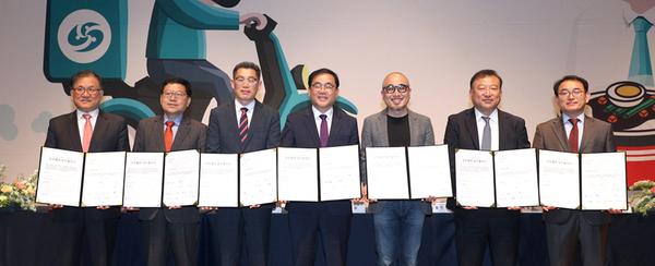 창원시,&lsquo;기술혁신 제조창업 특구&rsquo;교두보 마련 창원시,‘기술혁신 제조창업 특구’교두보 마련 (3).jpg