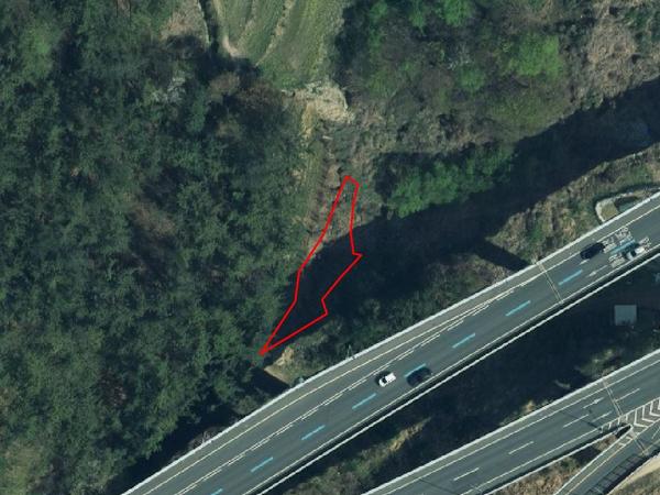 성산구 귀산동 228(원).JPG