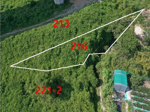 성산구 귀산동 216(원).JPG