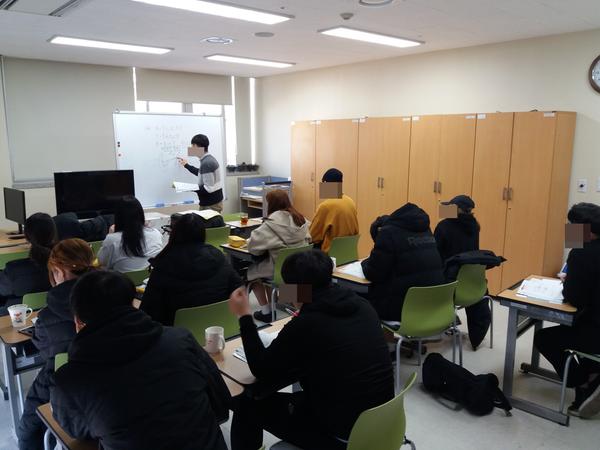 창원시 청소년지원센터 꿈드림, 학교 밖 청소년 131명 검정고시 합격 창원시 청소년지원센터 꿈드림, 학교 밖 청소년 131명 검정고시 합격 (보육청소년과).jpg