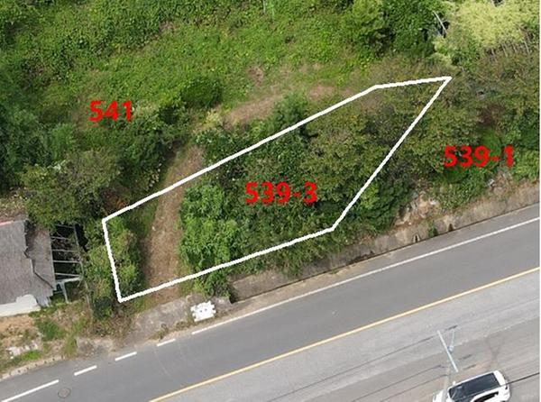 의창구 북면 지개리 539-3(원).JPG