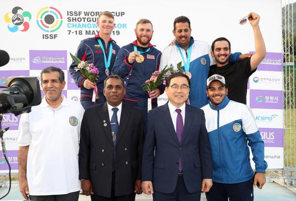 허성무 창원시장, ISSF 알렉산더 라트너 사무총장 환담 허성무 창원시장, ISSF 알렉산더 라트너 사무총장 환담 (3).jpg