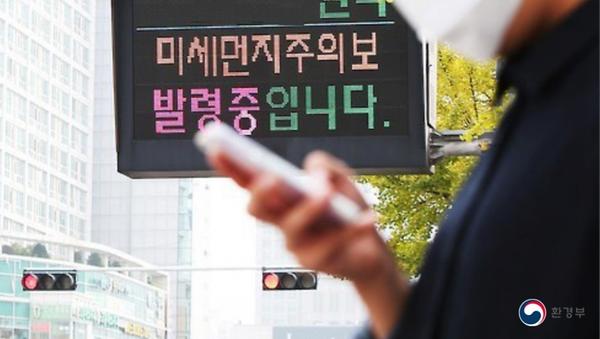 창원시, &lsquo;전통시장 및 길거리음식점&rsquo; 식품안전관리 강화창원시, ‘전통시장 및 길거리음식점’ 식품안전관리 강화.jpg