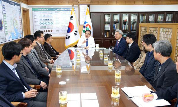 창원시, 도시경관 수준 높인다창원시, 도시경관 수준 높인다.jpg
