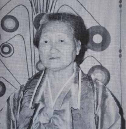 근대교육으로 민족의식에 눈 뜬 여성독립운동가(김두석).1.근대교육으로 민족의식에 눈 뜬 여성독립운동가(김두석).jpg
