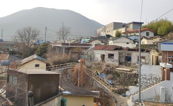 창원시 돌산마을 새단장한다&hellip; 2019새뜰마을사업 선정(돌산마을 전경).창원시 돌산마을 새단장한다… 2019새뜰마을사업 선정(돌산마을 전경).jpg