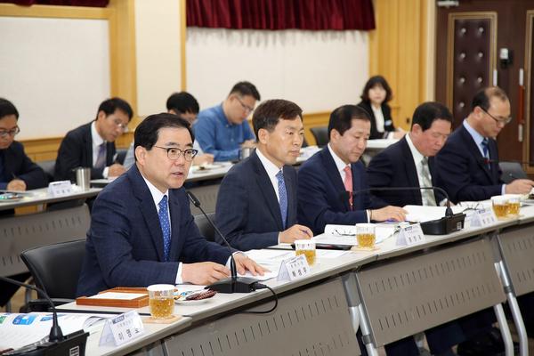 창원시, &lsquo;시민과의 대화&rsquo; 생활불편 건의사항 우선 해결 (3).창원시, ‘시민과의 대화’  생활불편 건의사항 우선 해결  (3).jpg