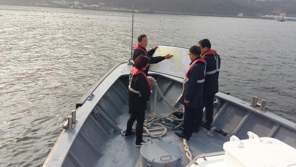 창원시, 패류독소 확산에 수산물 안전관리 강화창원시, 패류독소 확산에 수산물 안전관리 강화.jpg