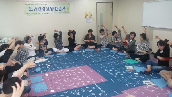 여성새로일하기센터, 국비지원 무료 직업훈련 훈련생 모집여성새로일하기센터, 국비지원 무료 직업훈련 훈련생 모집.jpg