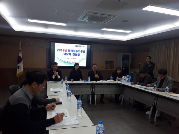 창원시, 고액체납자 끝까지 추적 징수.창원시, 고액체납자 끝까지 추적 징수.jpg