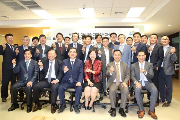 허성무 시장 &lsquo;창원 세일즈&rsquo;, 아세안 新수출시장 통했다 허성무 시장 ‘창원 세일즈’, 아세안 新수출시장 통했다 (2).jpeg