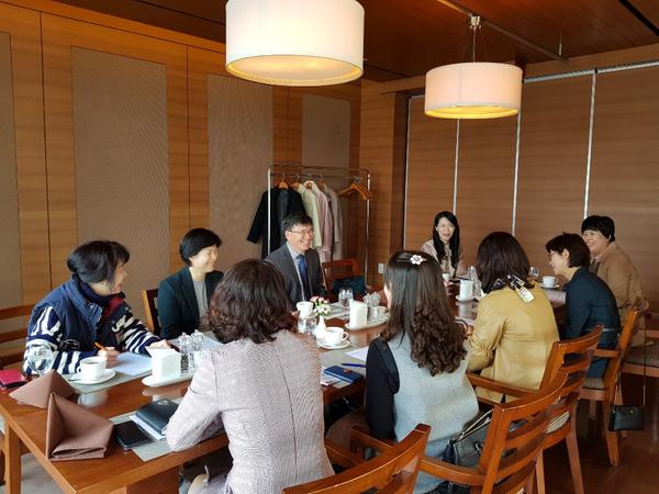 창원시, 어린이집연합회 분과별 임원진과 현장소통 간담회.창원시, 어린이집연합회 분과별 임원진과 현장소통 간담회.jpg