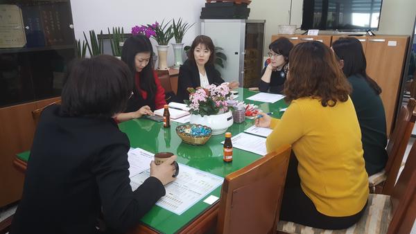 창원시, 21~22일 상반기 아이돌보미 100명 신청 접수창원시, 21~22일 상반기 아이돌보미 100명 신청 접수.jpg