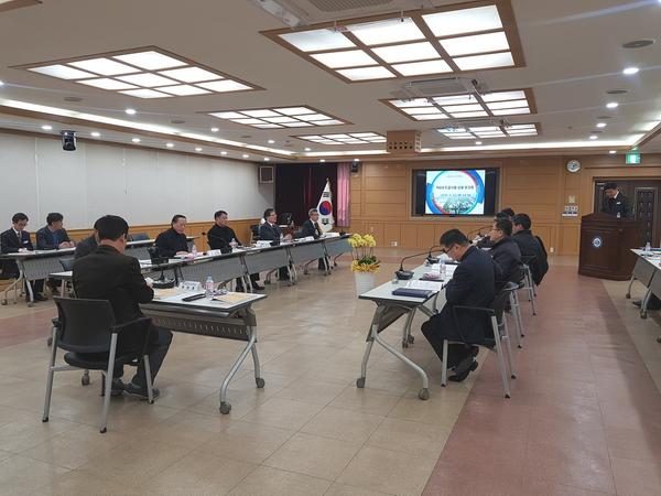 창원시, R&D성과확산을 통한 지역산업 발전 모색1창원시, R&D성과확산을 통한 지역산업 발전 모색1.jpg