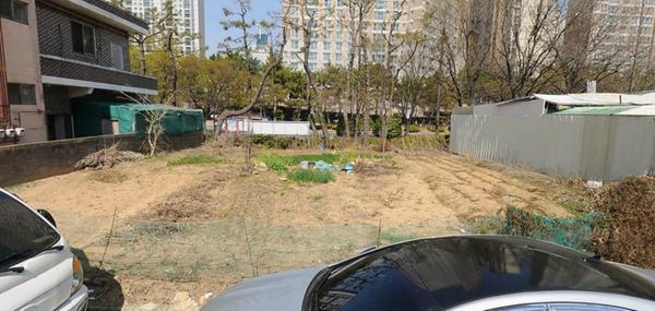 창원시, 공한지 임시 공영주차장 확충 총력(중앙동).창원시, 공한지 임시 공영주차장 확충 총력(중앙동).jpg