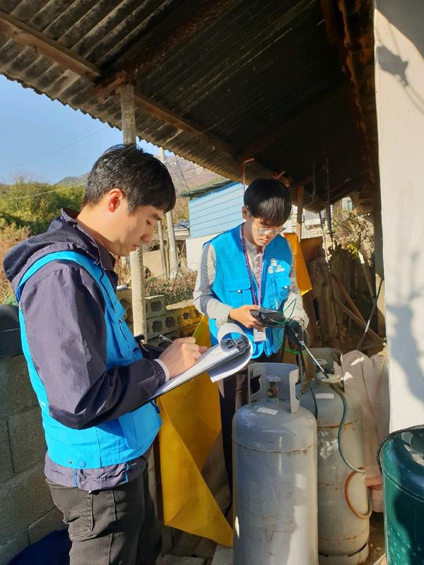 창원시, 청년취업 및 가스 안전사고 예방 효과 톡톡창원시, 청년취업 및 가스 안전사고 예방 효과 톡톡.jpg