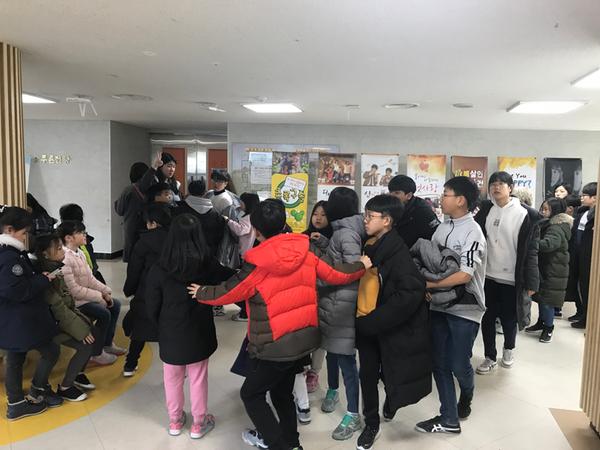 창원시, 청소년 상담체험 한마당 열려창원시, 청소년 상담체험 한마당 열려.jpg