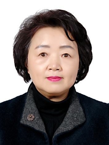 제9대 창원시 여성단체협의회 조희연 회장 선출.제9대 창원시 여성단체협의회 조희연 회장 선출.jpg