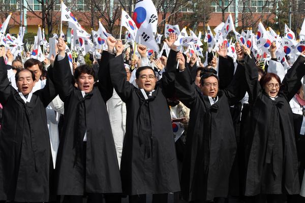 100년 전 그날! 100년의 함성! 창원을 깨우다 100년 전 그날! 100년의 함성! 창원을 깨우다 (자치행정과) (3).jpg