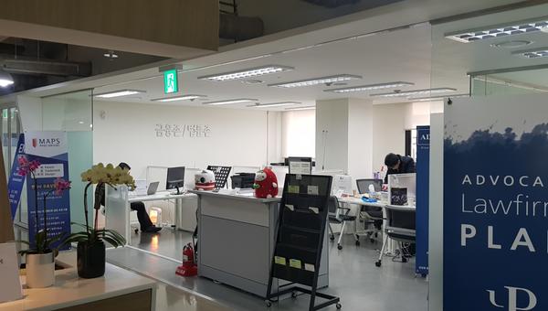 창원시, 문체부 주관&lsquo;지역기반형 콘텐츠코리아 랩 공모사업 선정&rsquo; (서울콘텐츠코리아랩).창원시, 문체부 주관‘지역기반형 콘텐츠코리아 랩 공모사업 선정’ (서울콘텐츠코리아랩).jpg