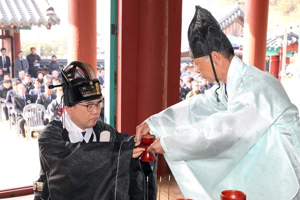 창원시, 제100주년 3.1절 추모제 및 추념식 개최창원시, 제100주년 3.1절 추모제 및 추념식 개최 (사회복지과) (2).jpg