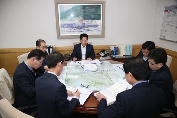 창원시, 희망근로 활용 주민생활환경 개선사업 본격 추진창원시, 희망근로 활용 주민생활환경 개선사업 본격 추진.jpg