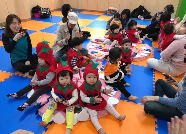 창원시 공동육아나눔터, 친구들과 함께 놀아요창원시 공동육아나눔터, 친구들과 함께 놀아요!.jpeg