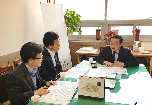 창원시, 고용위기지역 연장&middot;성산구 확대지정 위해 총력창원시, 고용위기지역 연장·성산구 확대지정 위해 총력  (2).jpg