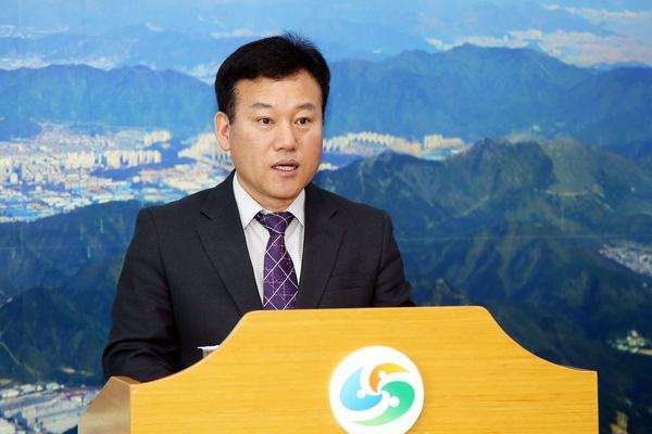                                                     류효종 경제일자리국장류효종 경제일자리국장.jpg